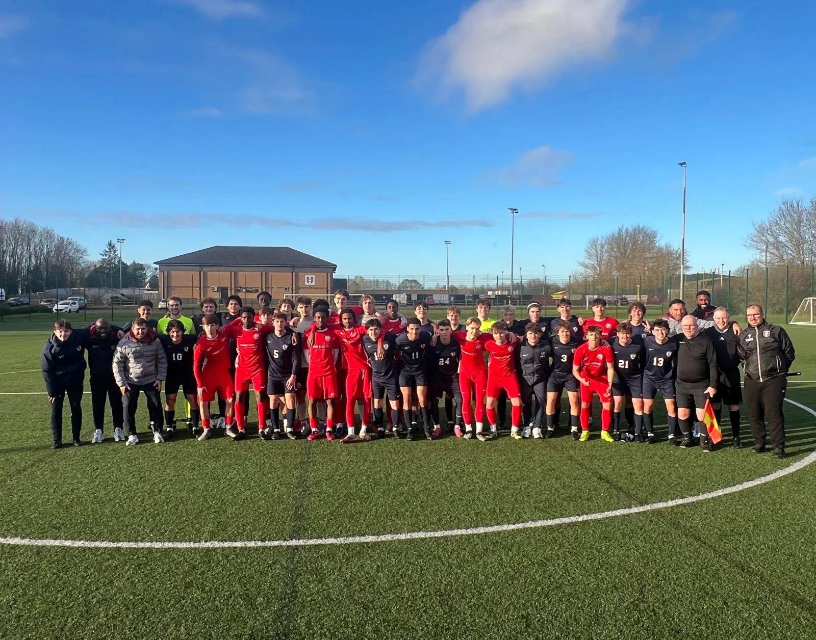 WhatsApp Image 2026-01-17 at 08.58.58.jpeg