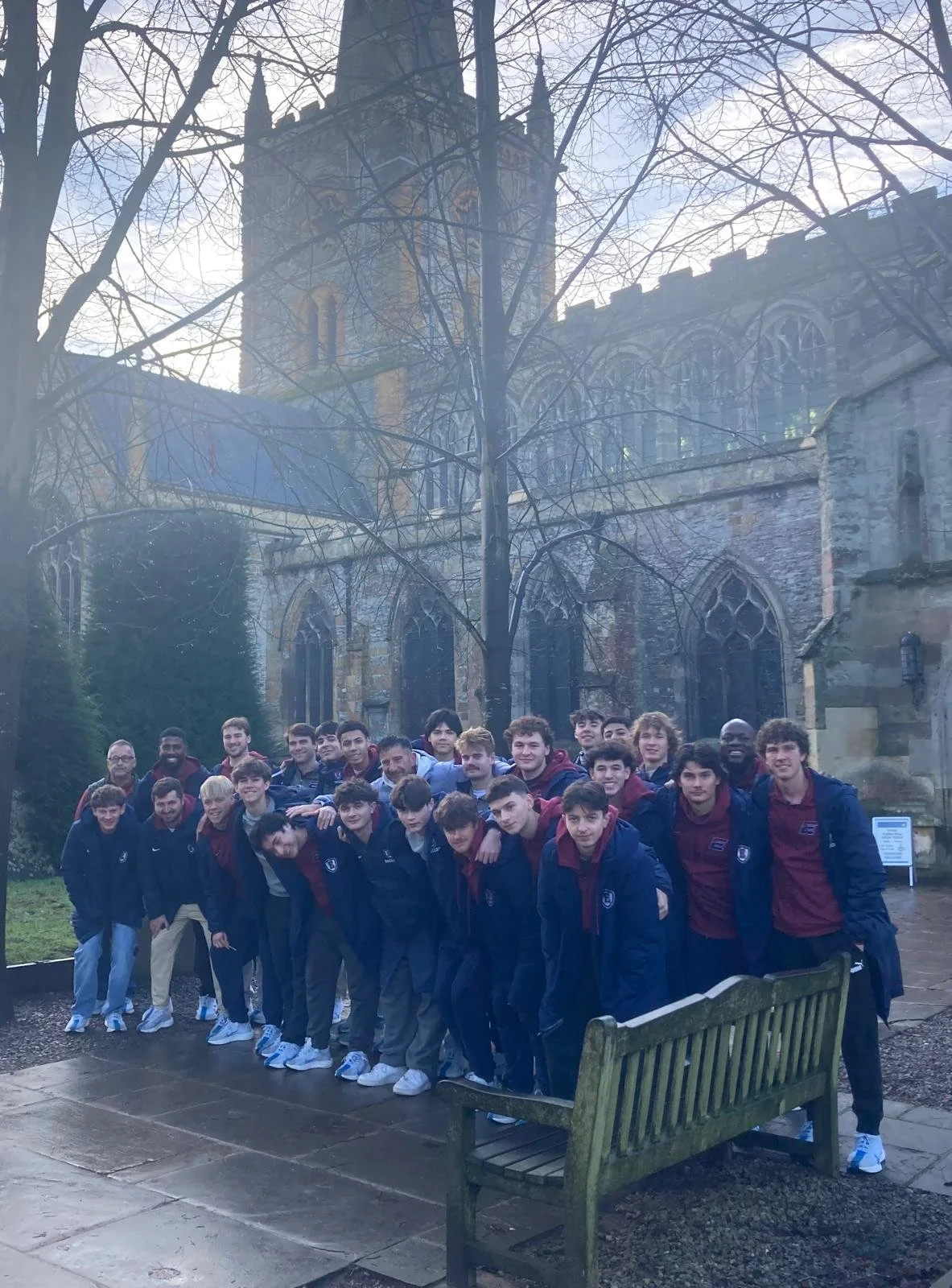 WhatsApp Image 2026-01-17 at 11.05.23.jpeg