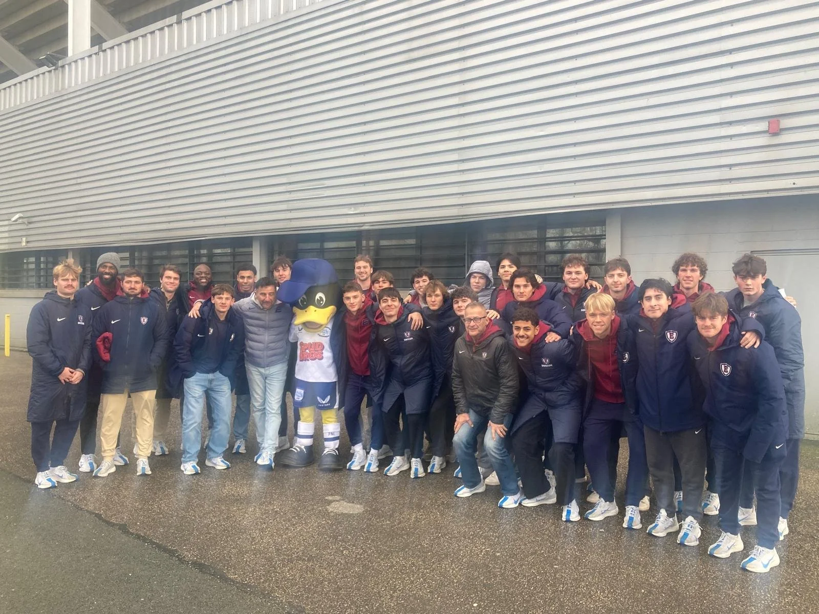 WhatsApp Image 2026-01-17 at 13.51.37.jpeg