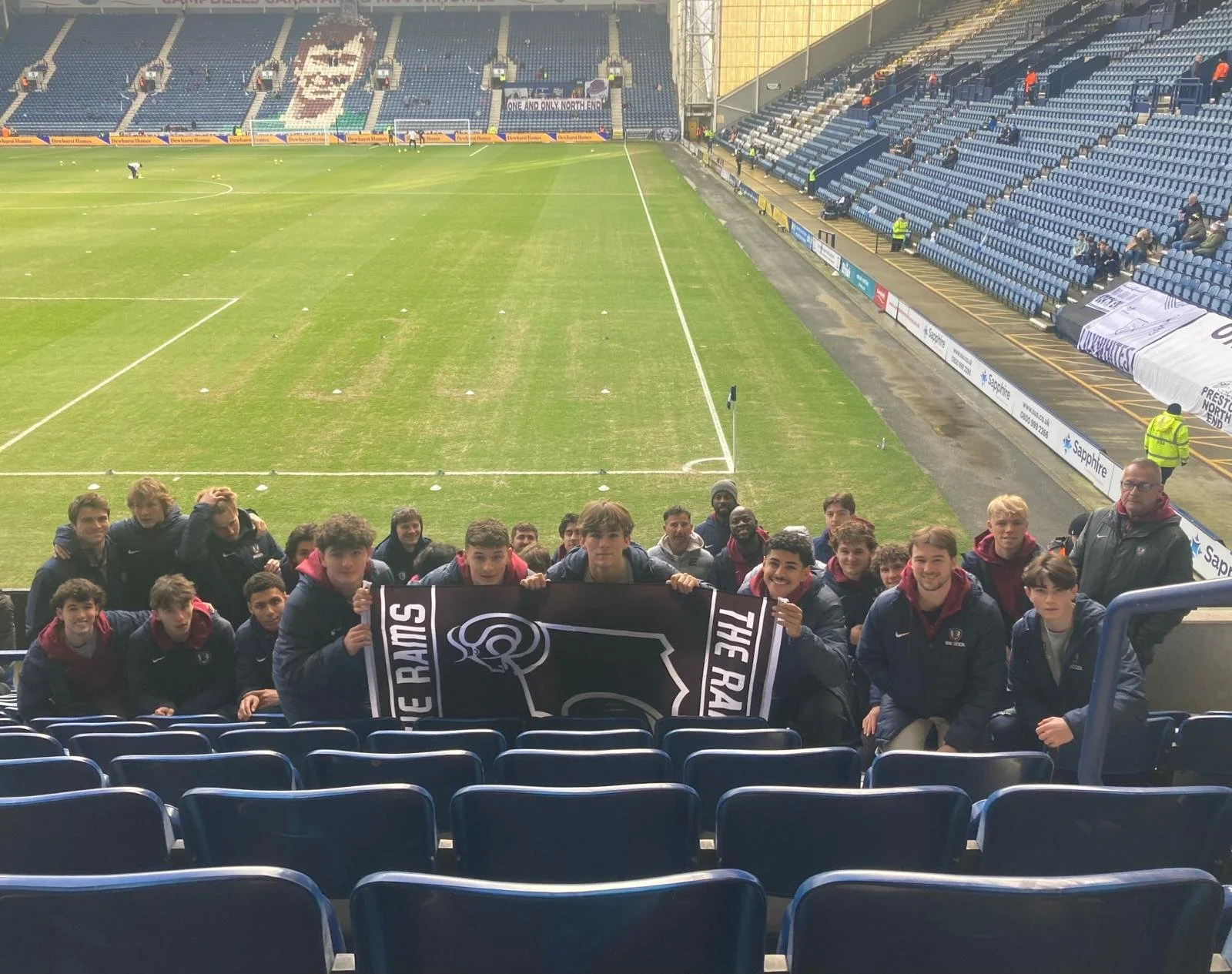 WhatsApp Image 2026-01-17 at 14.15.38.jpeg