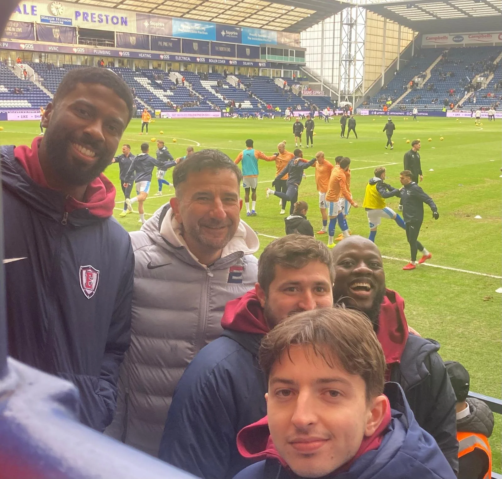 WhatsApp Image 2026-01-17 at 14.42.18.jpeg