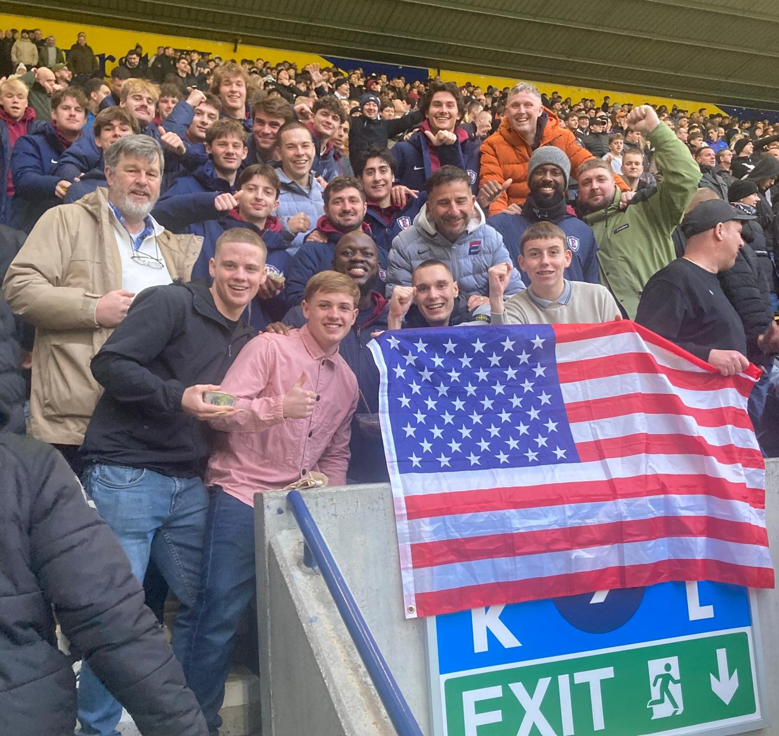 WhatsApp Image 2026-01-17 at 16.05.45.jpeg