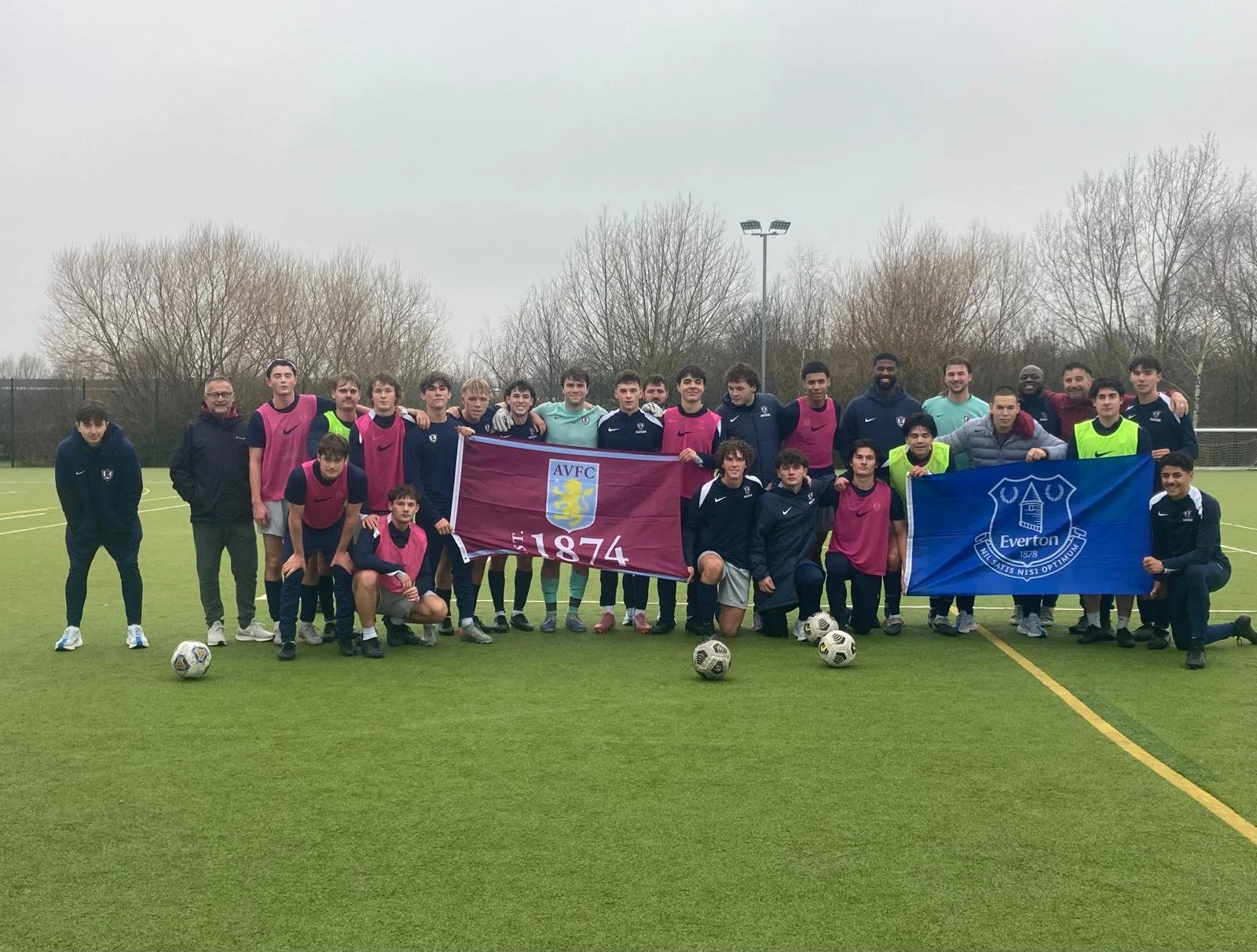 WhatsApp Image 2026-01-18 at 11.05.11.jpeg