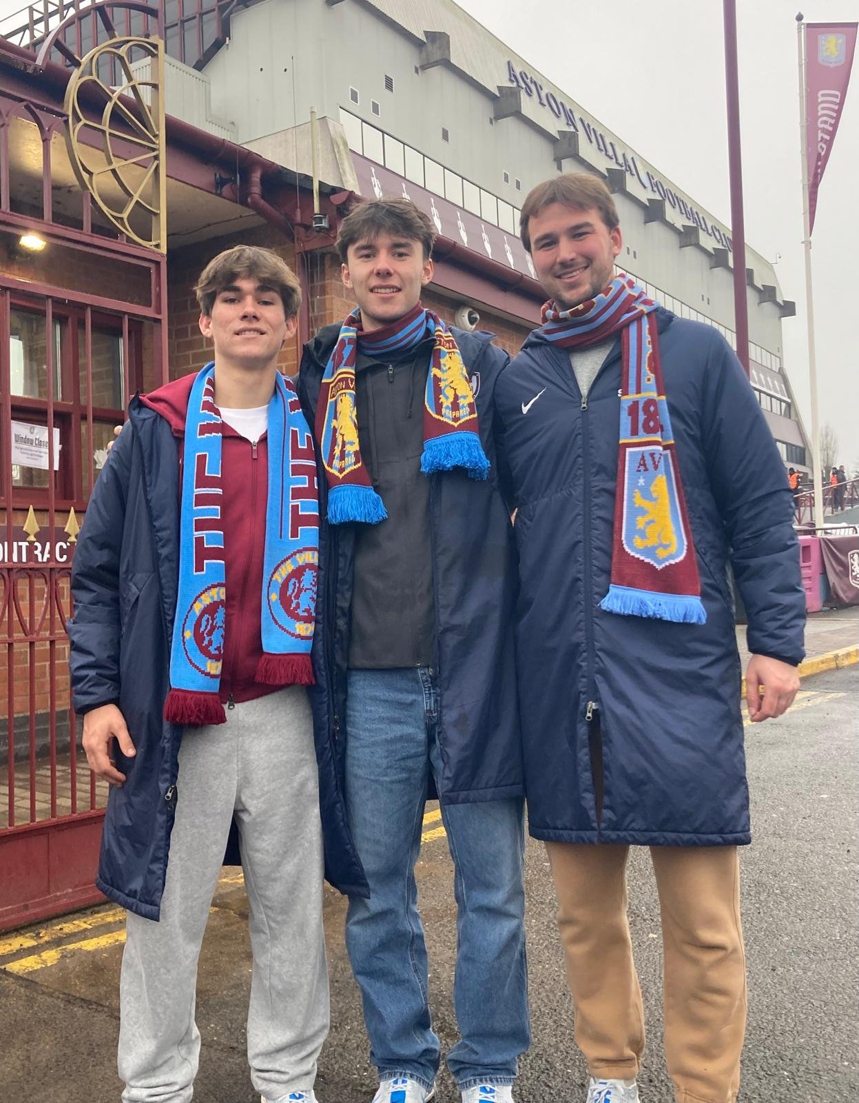 WhatsApp Image 2026-01-18 at 14.39.59.jpeg