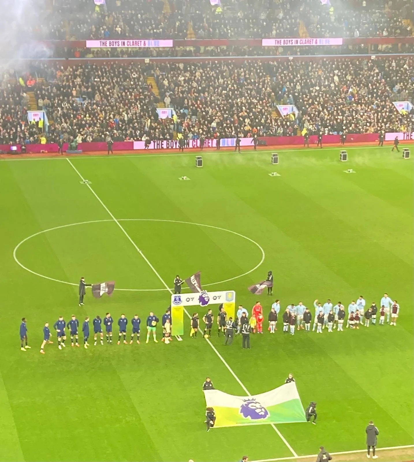 WhatsApp Image 2026-01-18 at 16.59.29.jpeg