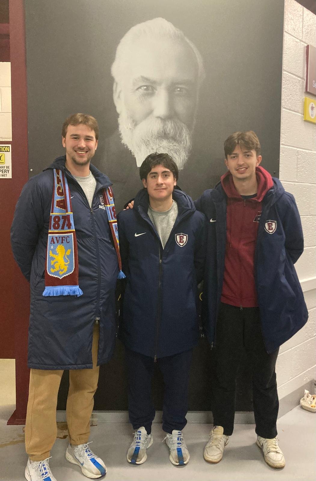 WhatsApp Image 2026-01-18 at 17.57.16.jpeg