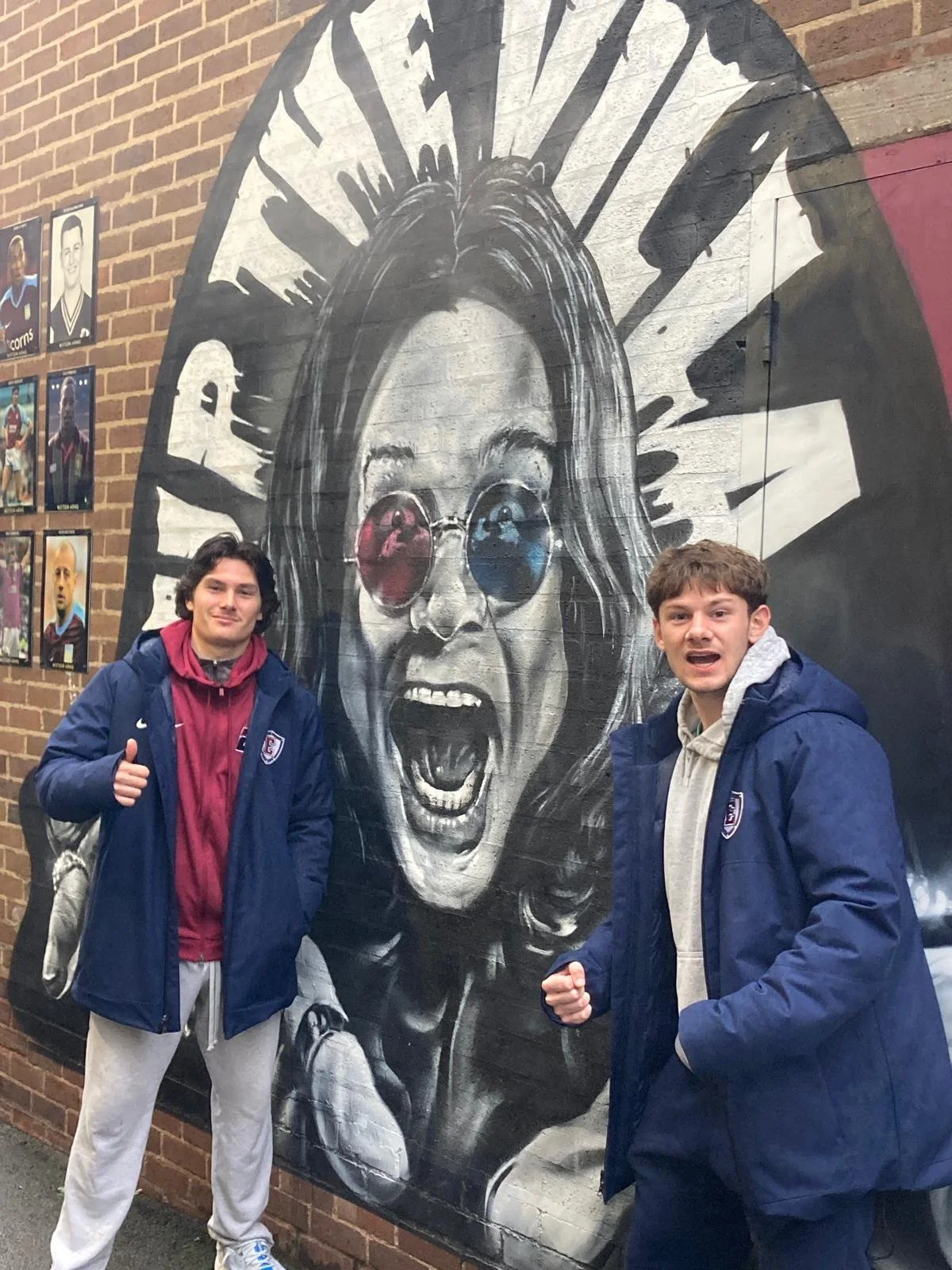 WhatsApp Image 2026-01-18 at 19.21.07.jpeg