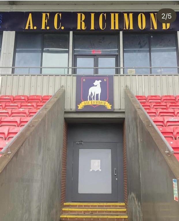 WhatsApp Image 2026-01-21 at 08.37.55.jpeg