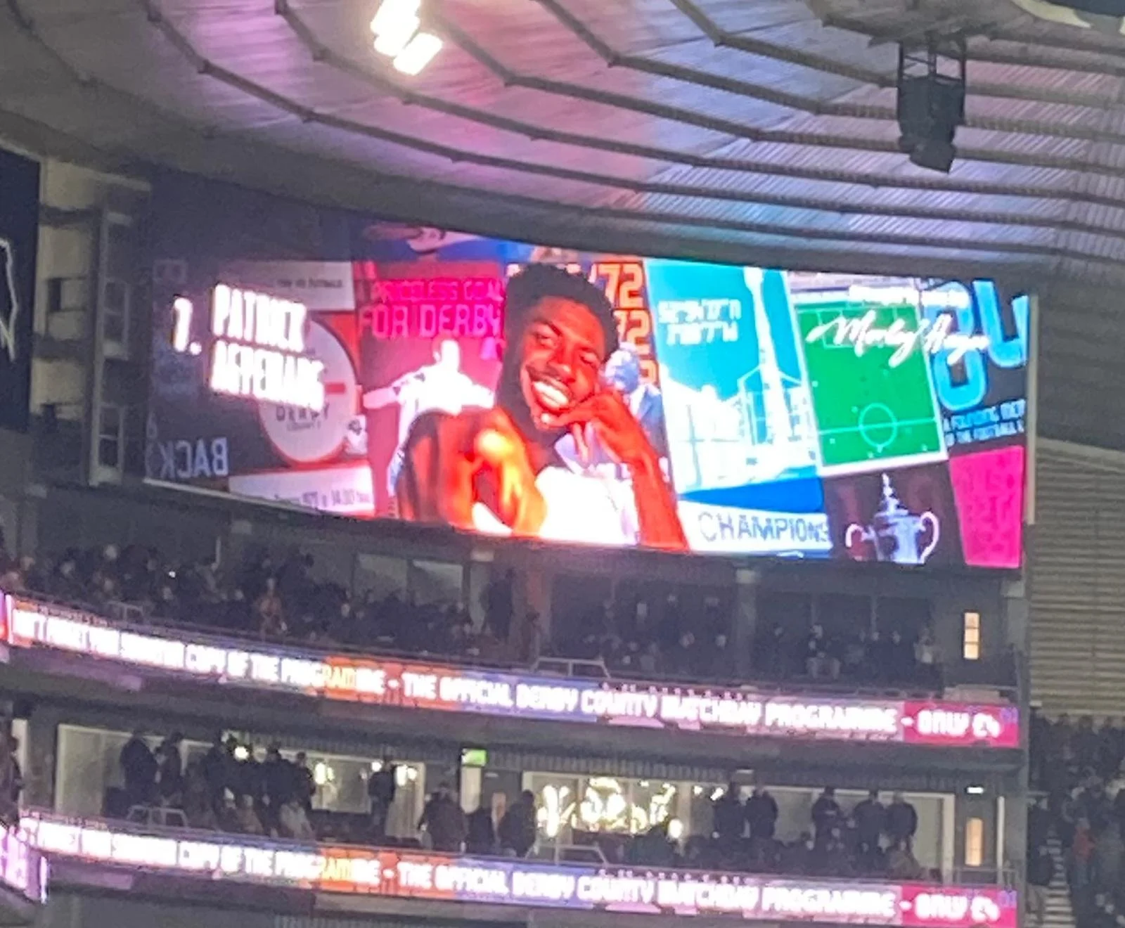 WhatsApp Image 2026-01-23 at 20.47.31.jpeg