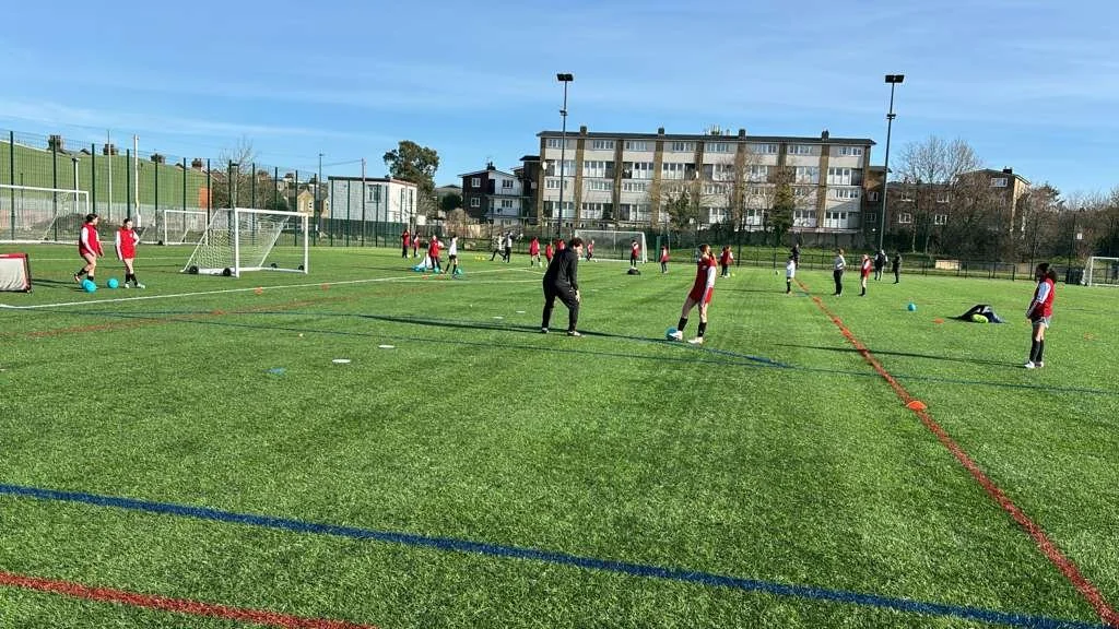 WhatsApp Image 2026-02-17 at 10.22.32.jpeg