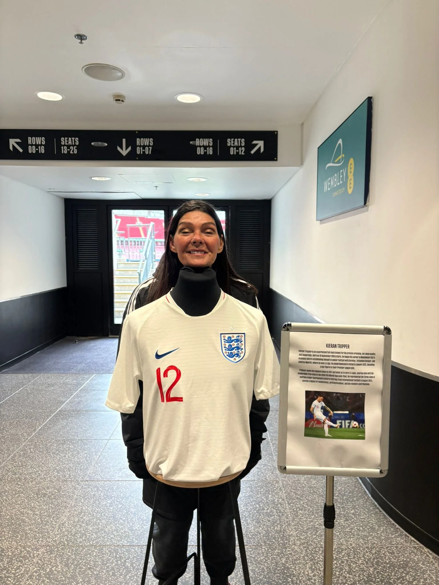 WhatsApp Image 2026-02-18 at 09.40.49.jpeg