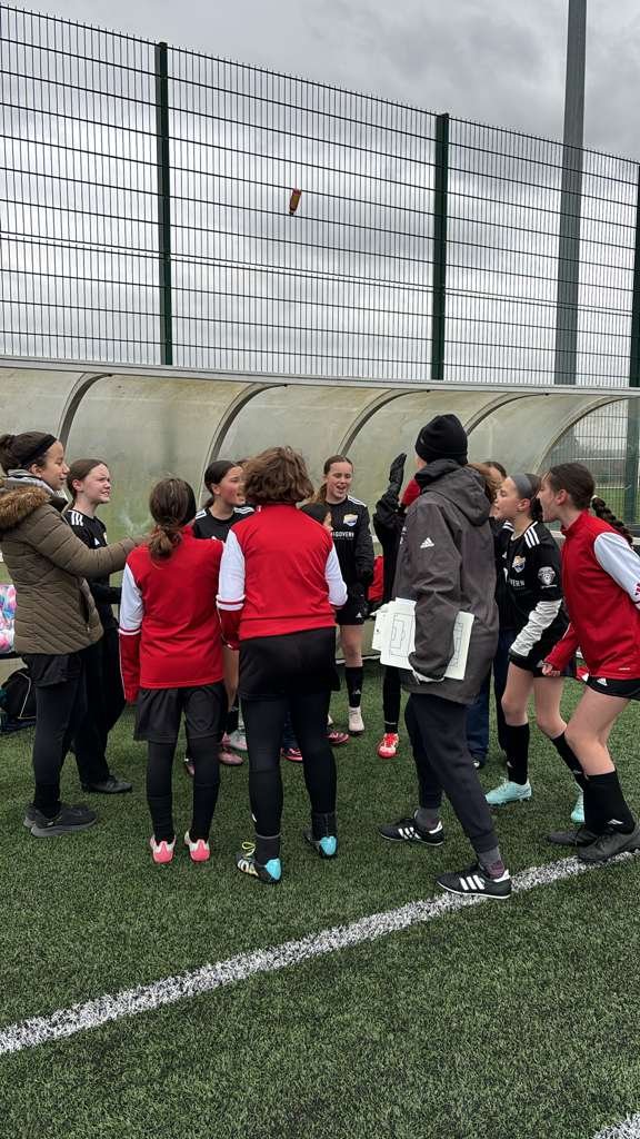 WhatsApp Image 2026-02-18 at 14.06.12.jpeg