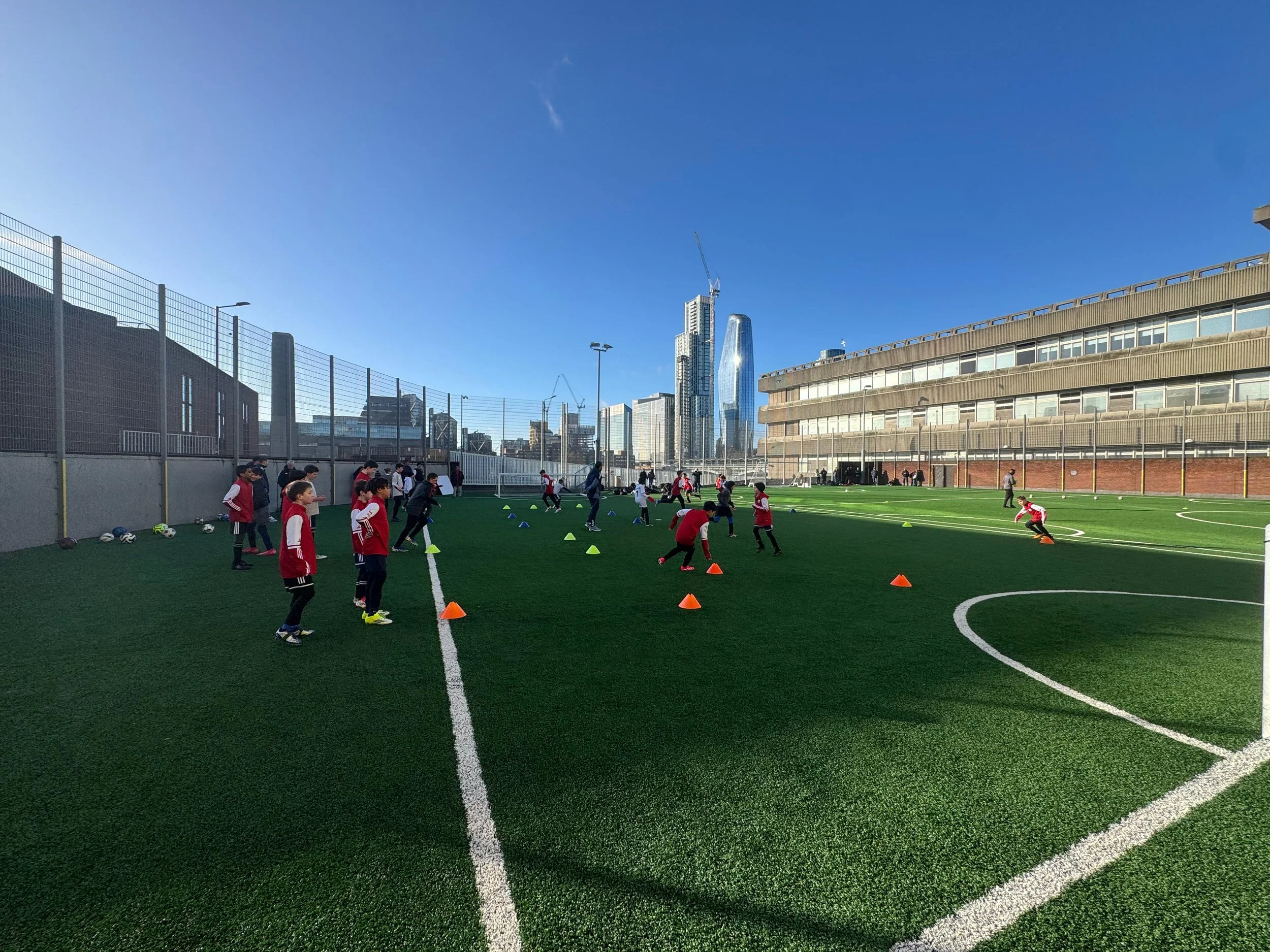 WhatsApp Image 2026-02-16 at 10.42.35.jpeg