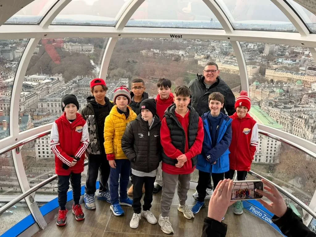 WhatsApp Image 2026-02-17 at 15.03.21.jpeg