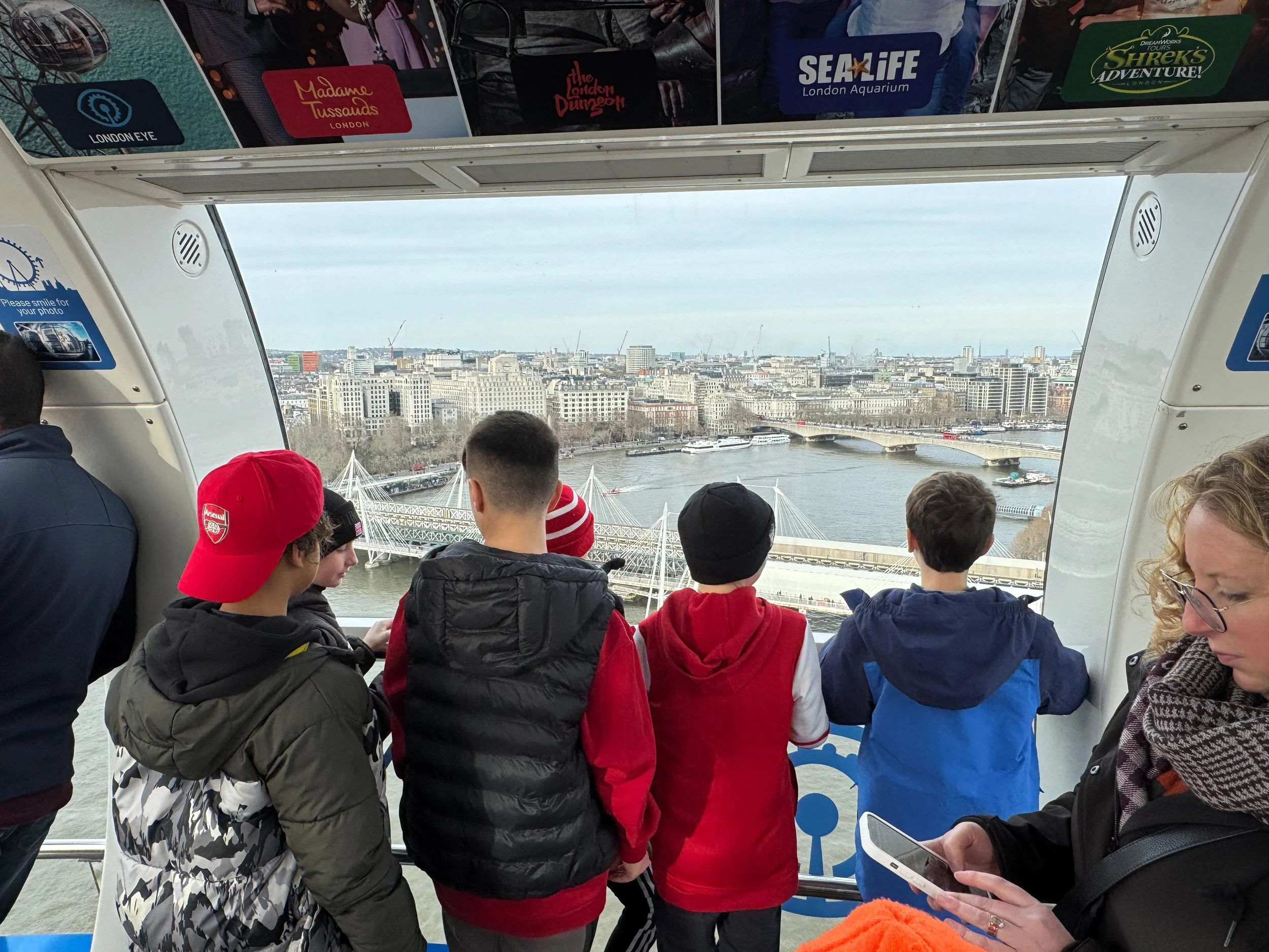 WhatsApp Image 2026-02-17 at 17.46.17.jpeg