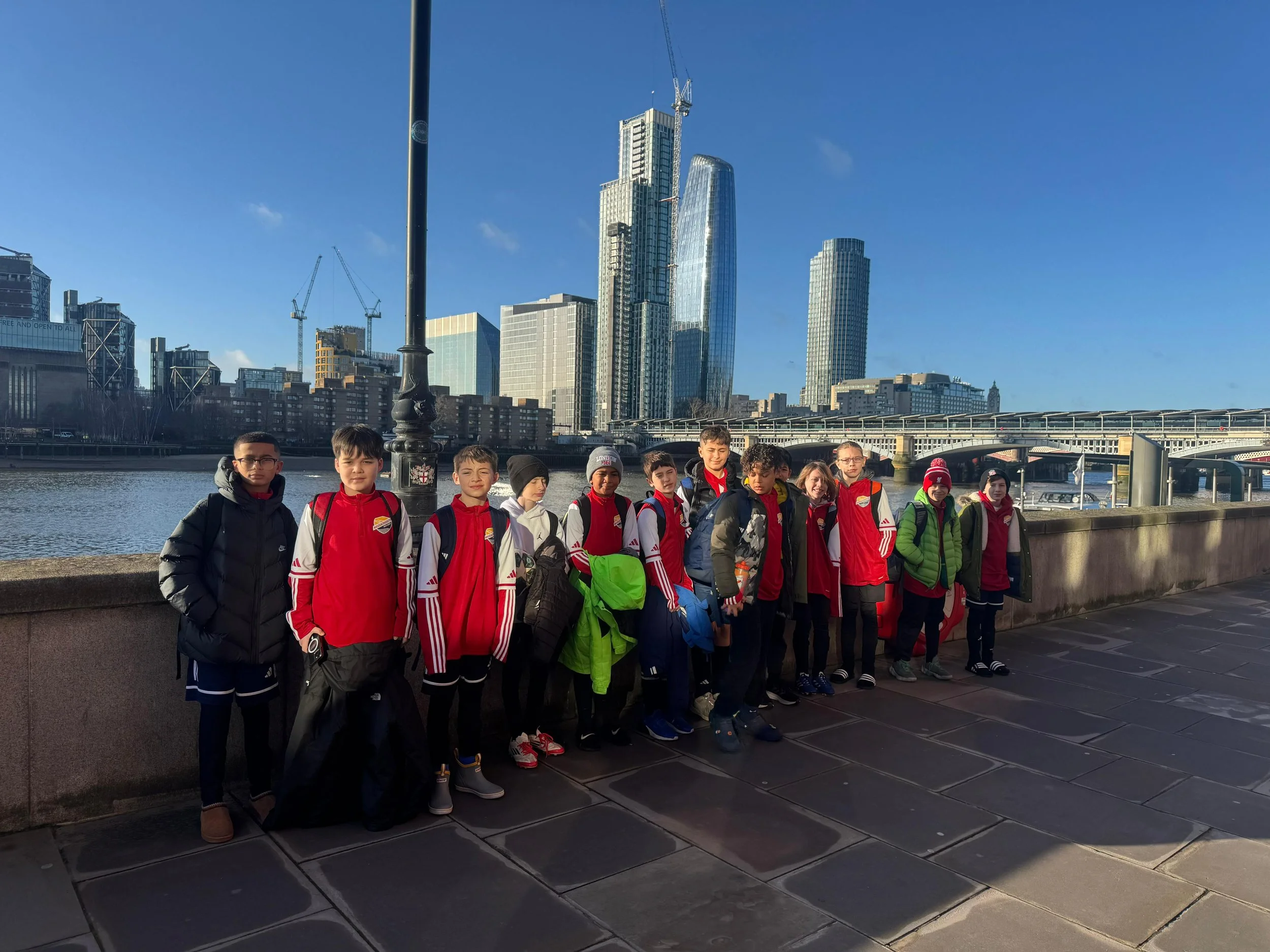 WhatsApp Image 2026-02-18 at 09.52.20.jpeg