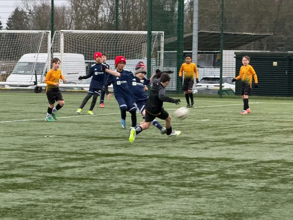 WhatsApp Image 2026-02-18 at 18.35.55.jpeg