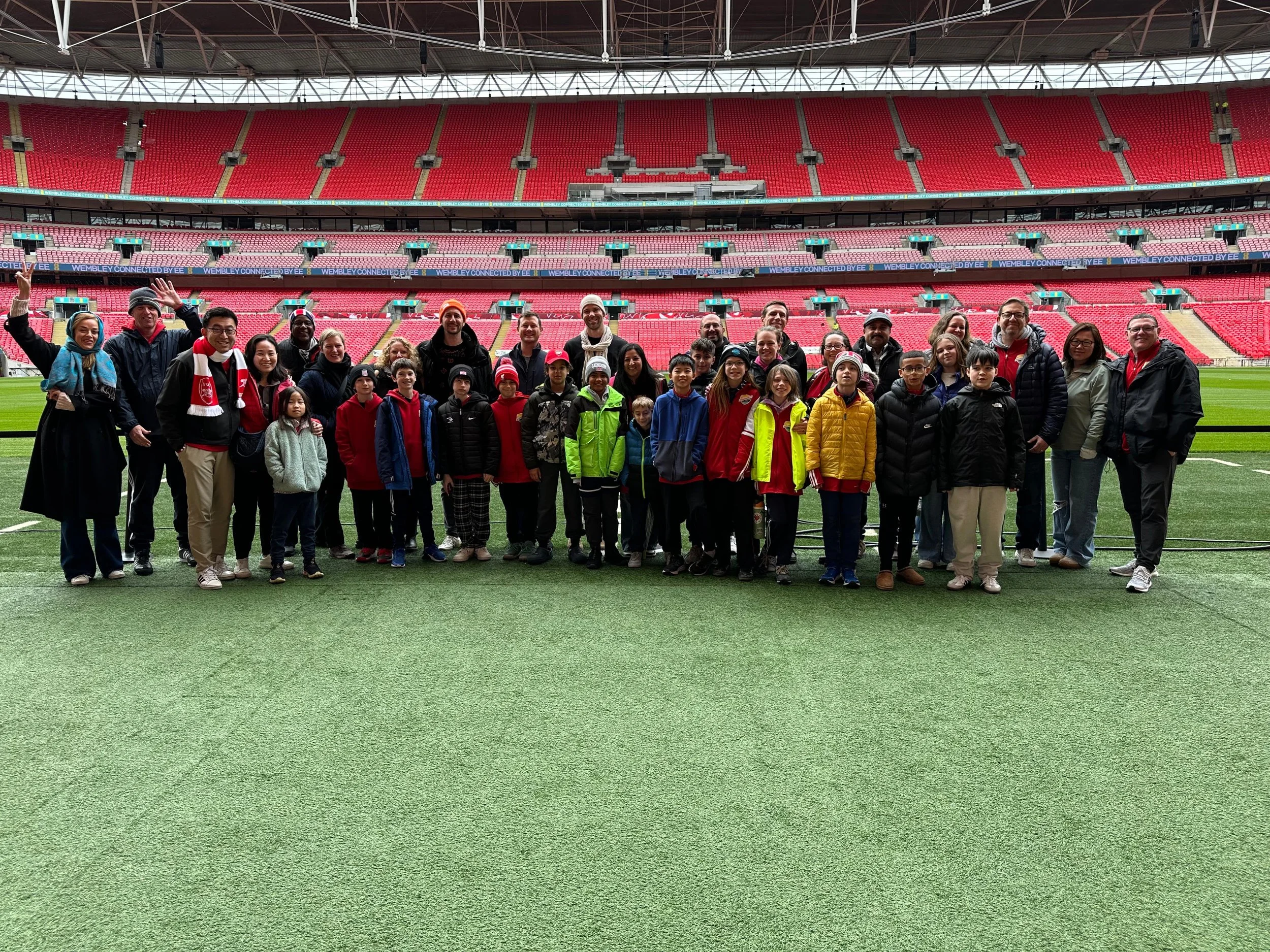 WhatsApp Image 2026-02-18 at 13.20.15.jpeg