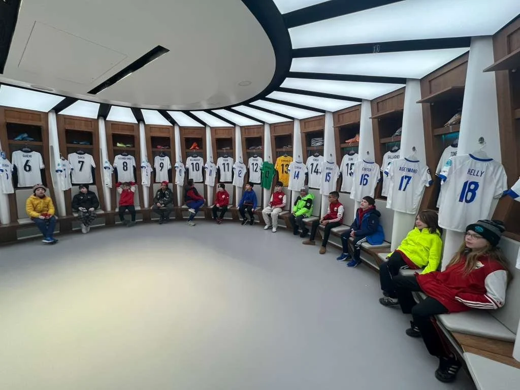 WhatsApp Image 2026-02-18 at 18.37.09.jpeg