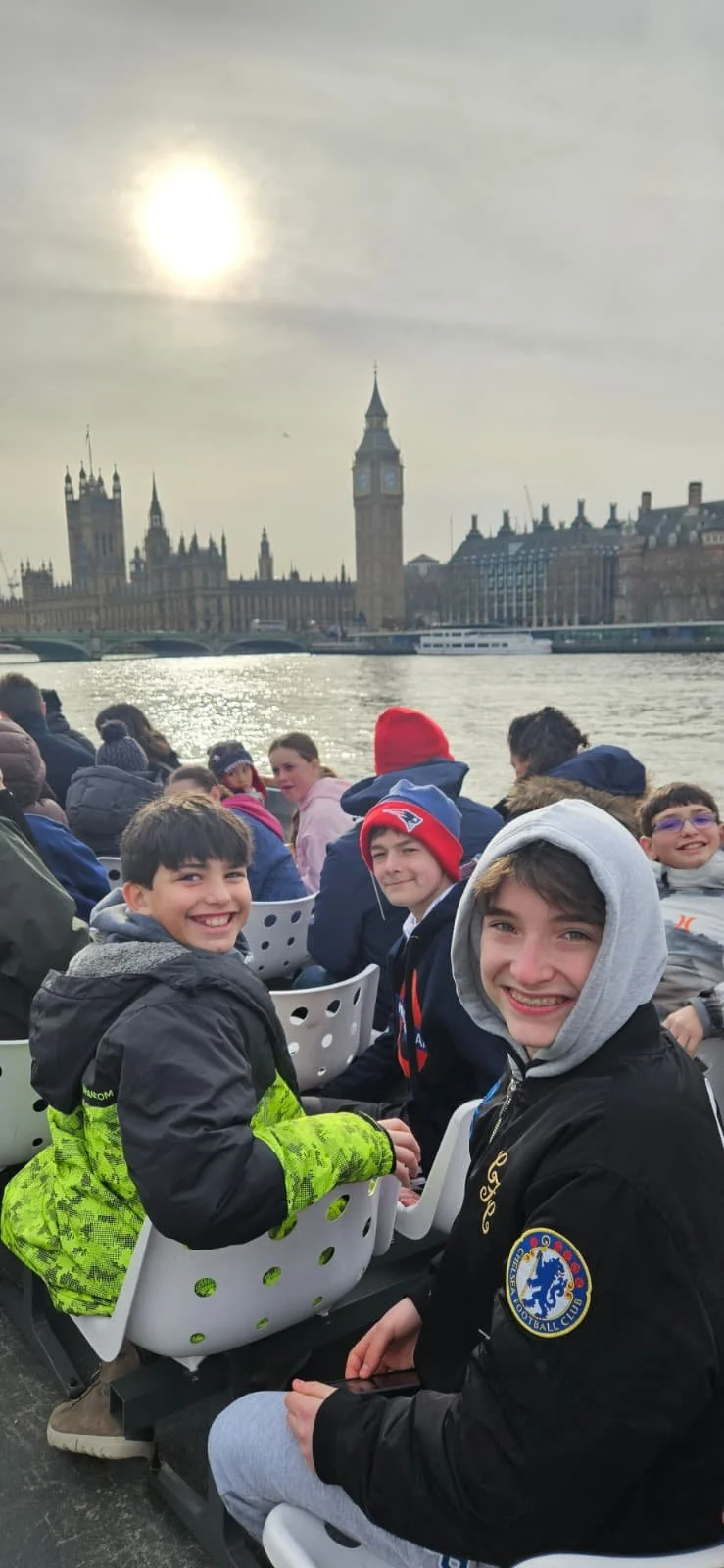 WhatsApp Image 2026-02-17 at 14.41.05.jpeg