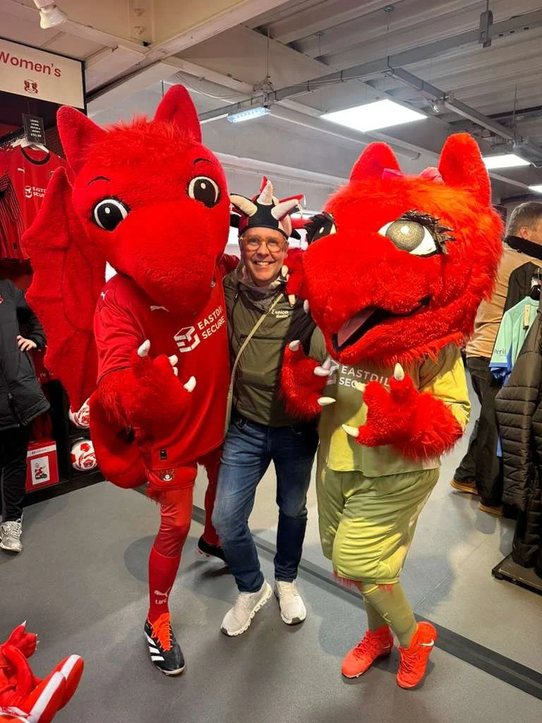 WhatsApp Image 2026-02-17 at 18.34.02.jpeg