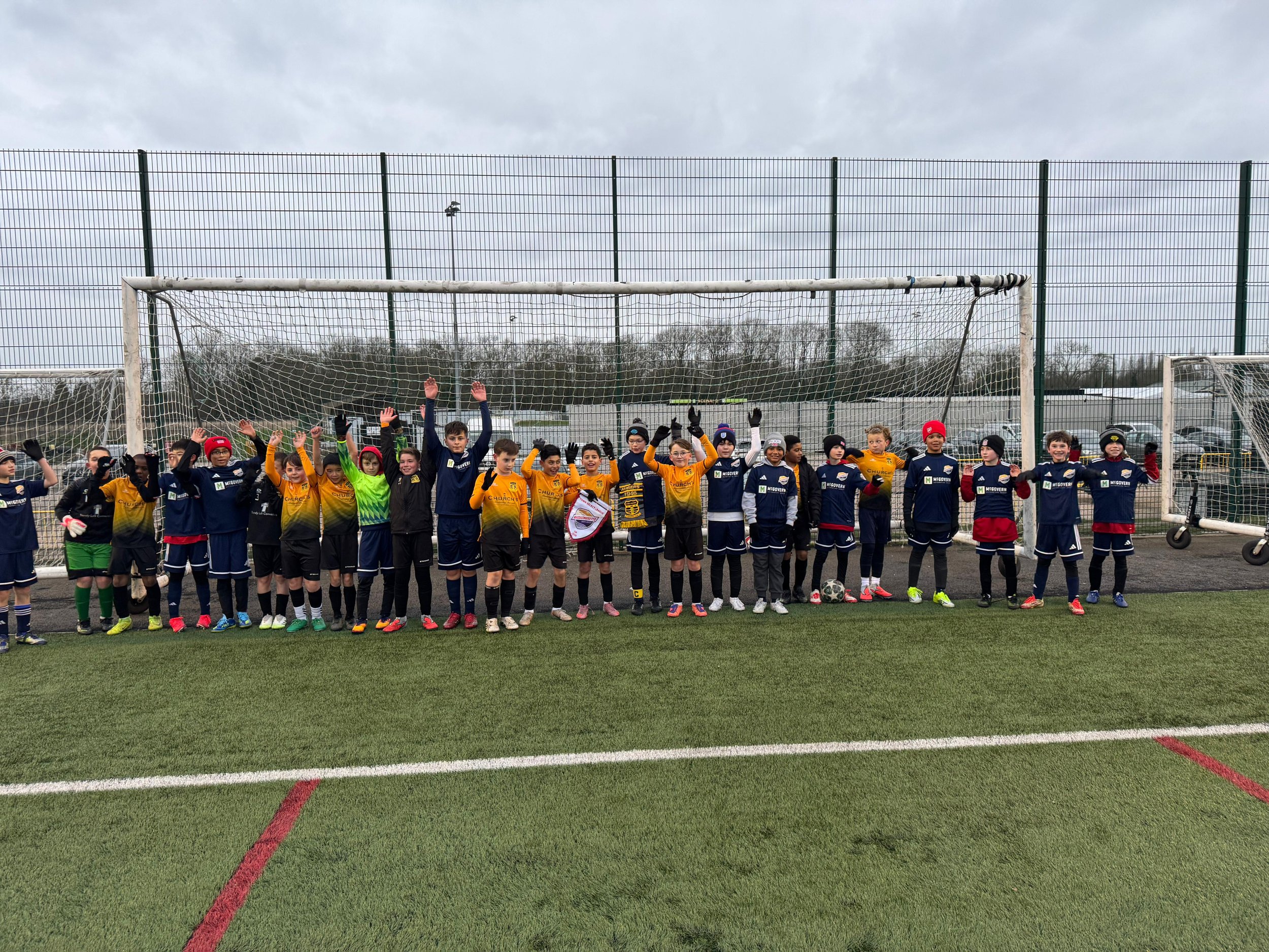 WhatsApp Image 2026-02-18 at 18.40.36.jpeg