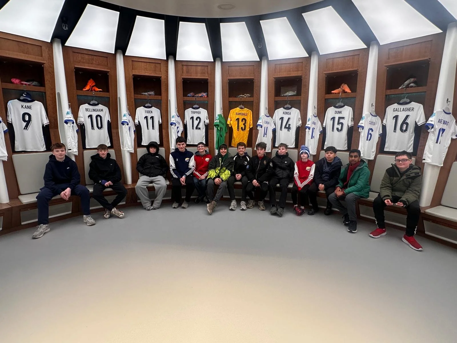 WhatsApp Image 2026-02-18 at 10.55.44.jpeg