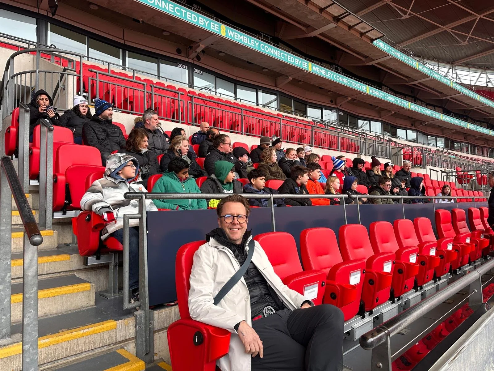 WhatsApp Image 2026-02-18 at 11.17.19.jpeg