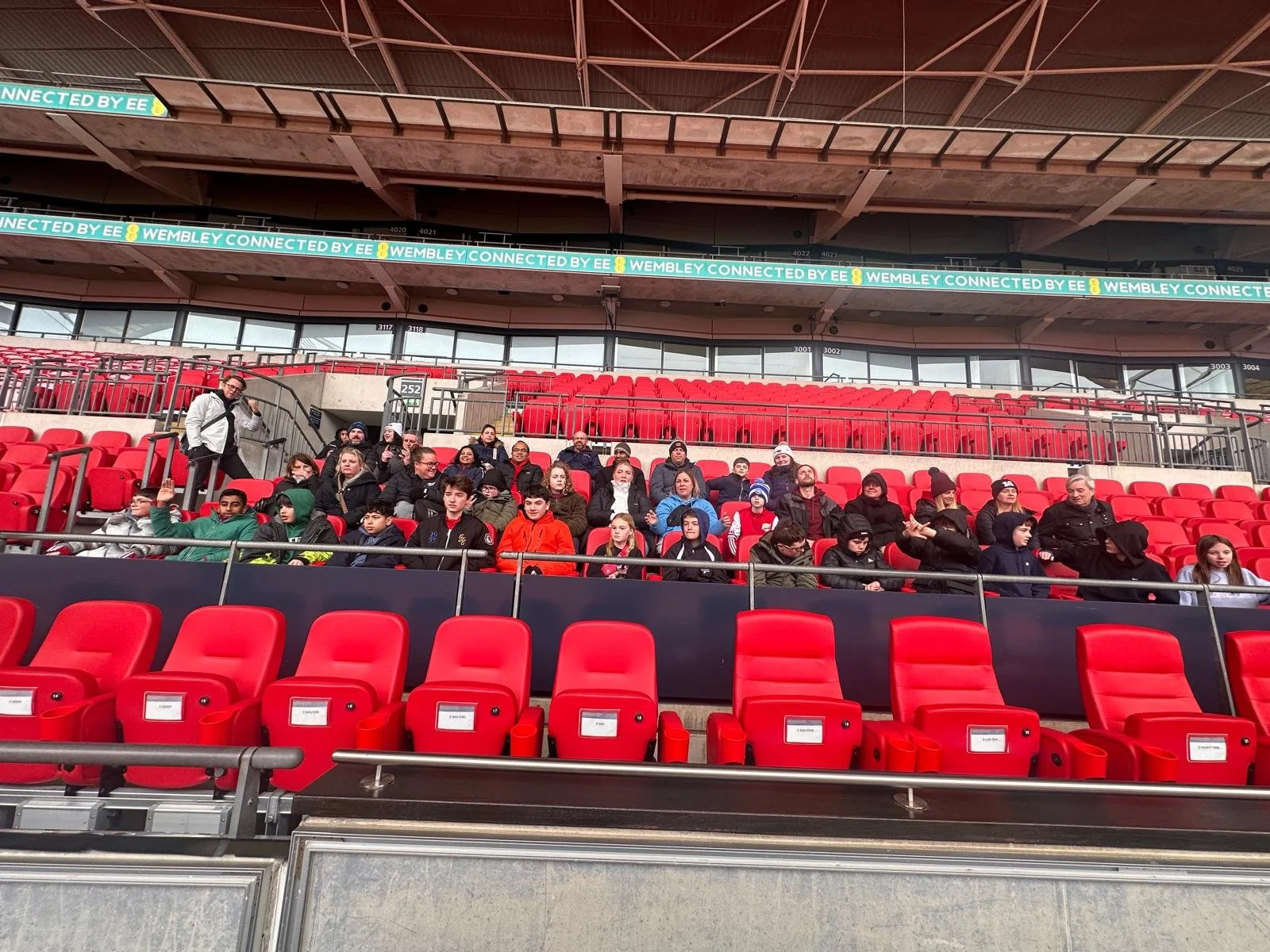 WhatsApp Image 2026-02-18 at 11.22.09.jpeg