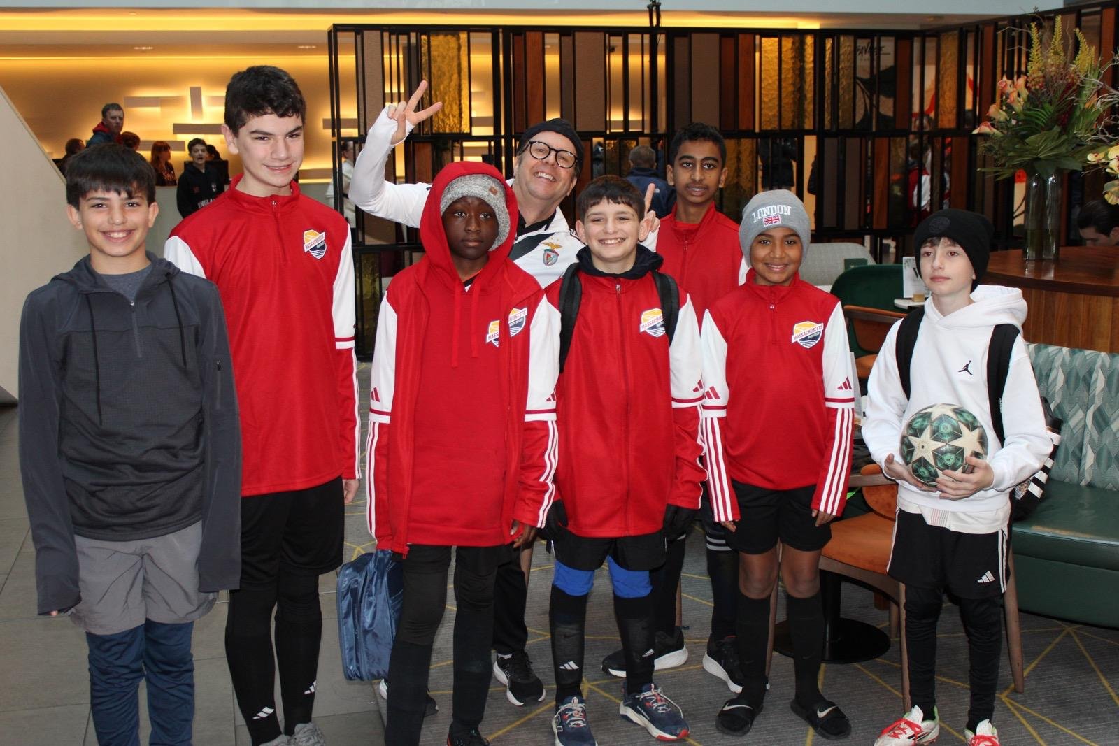 WhatsApp Image 2026-02-18 at 14.09.02.jpeg