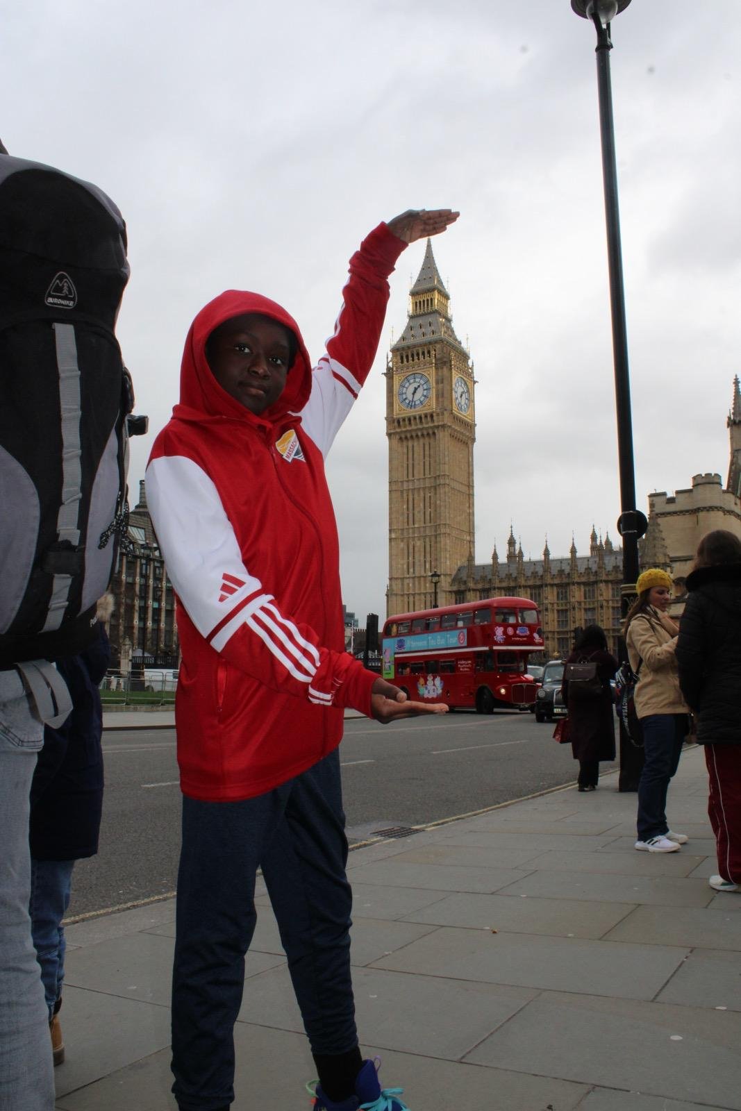 WhatsApp Image 2026-02-18 at 14.09.44.jpeg