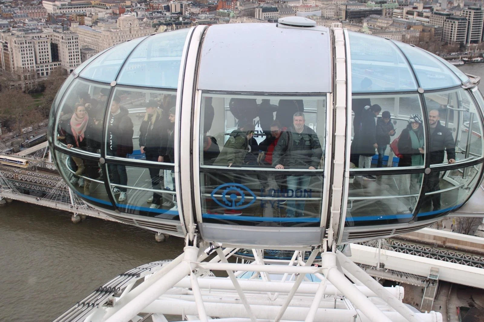 WhatsApp Image 2026-02-18 at 19.55.10.jpeg