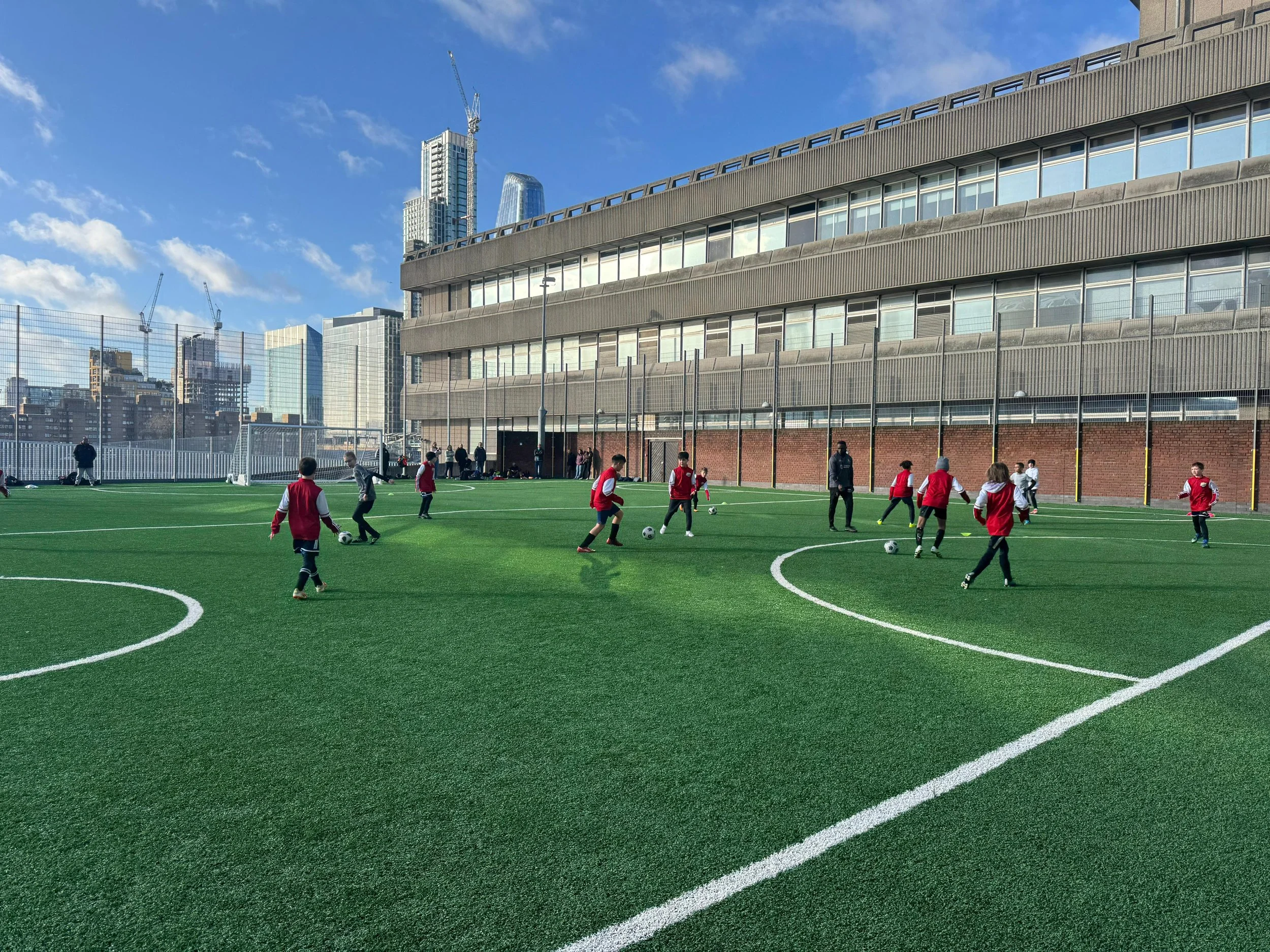 WhatsApp Image 2026-02-16 at 10.42.33.jpeg