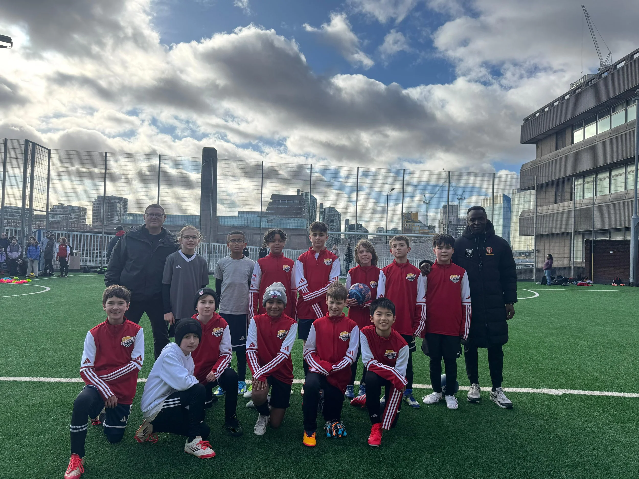 WhatsApp Image 2026-02-16 at 10.42.32.jpeg