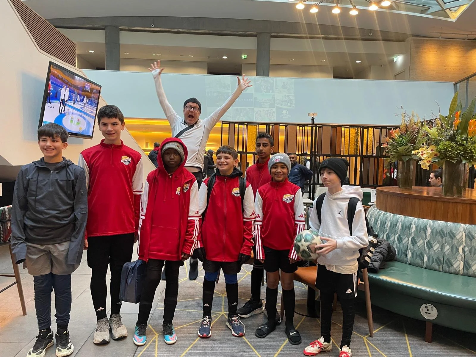 WhatsApp Image 2026-02-16 at 09.32.23.jpeg