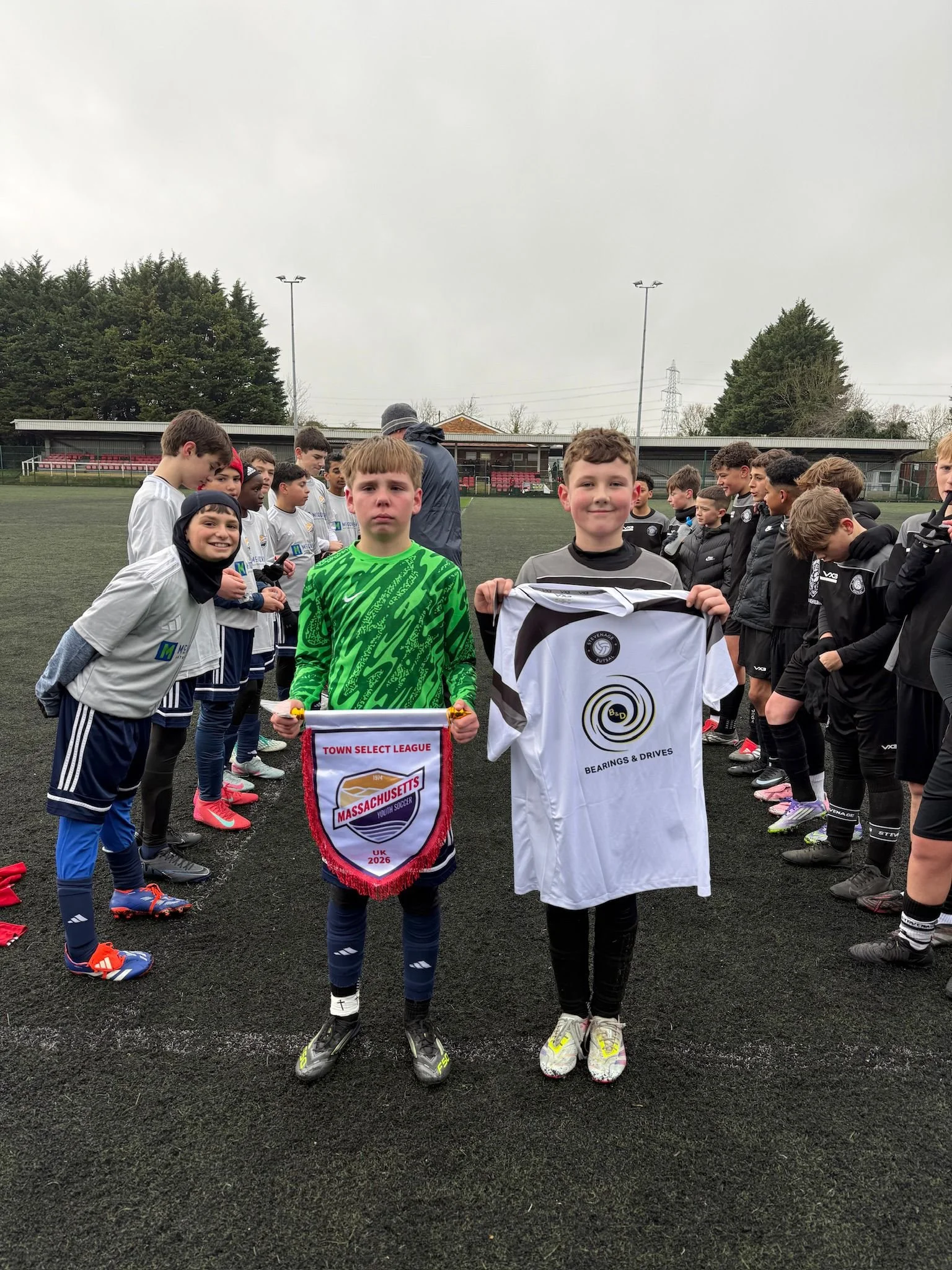 WhatsApp Image 2026-02-16 at 08.04.09.jpeg