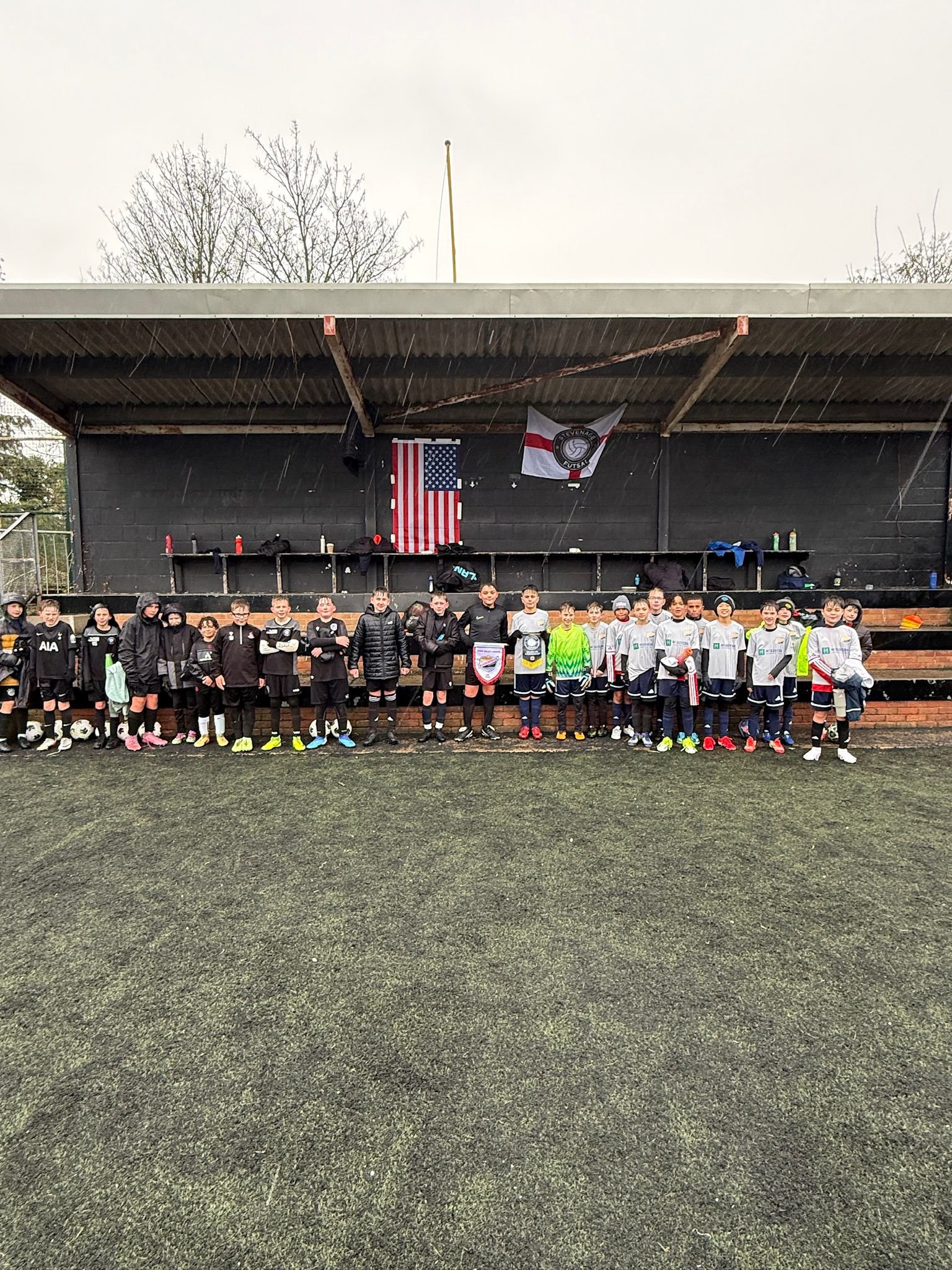 WhatsApp Image 2026-02-16 at 08.04.08.jpeg