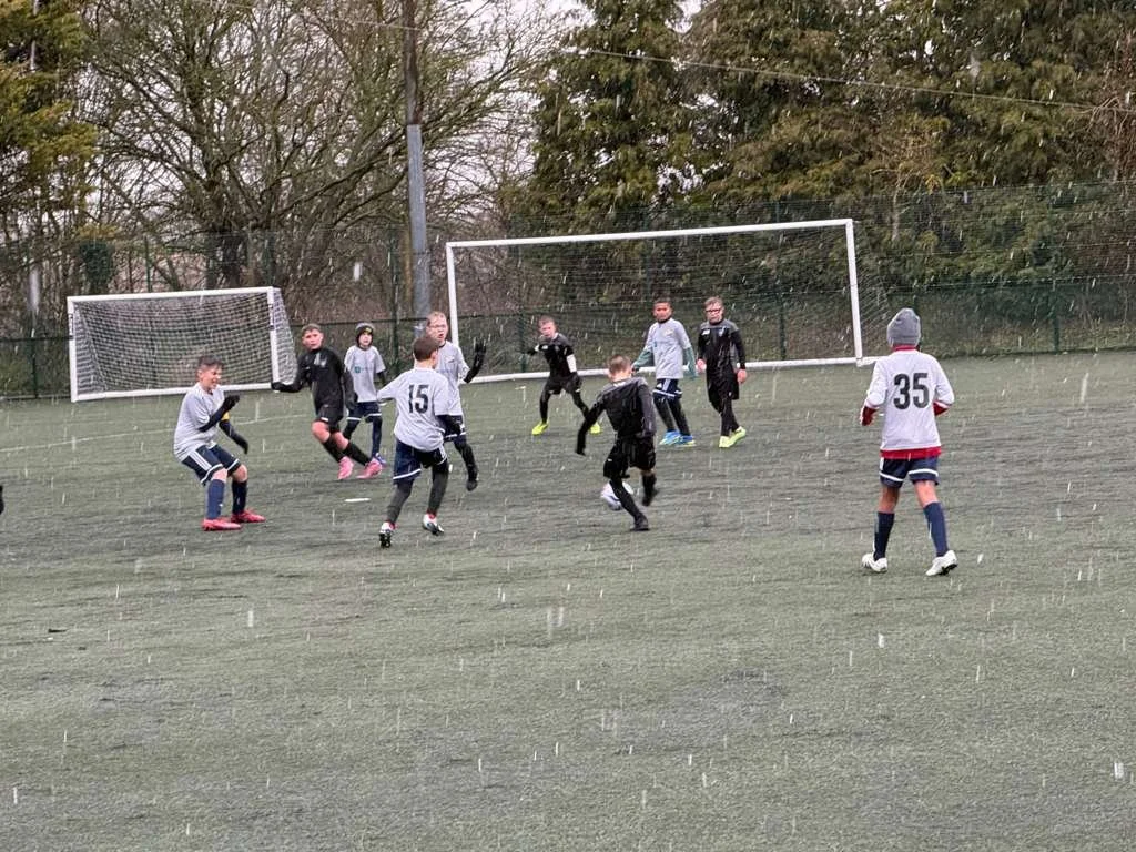 WhatsApp Image 2026-02-15 at 22.46.42.jpeg