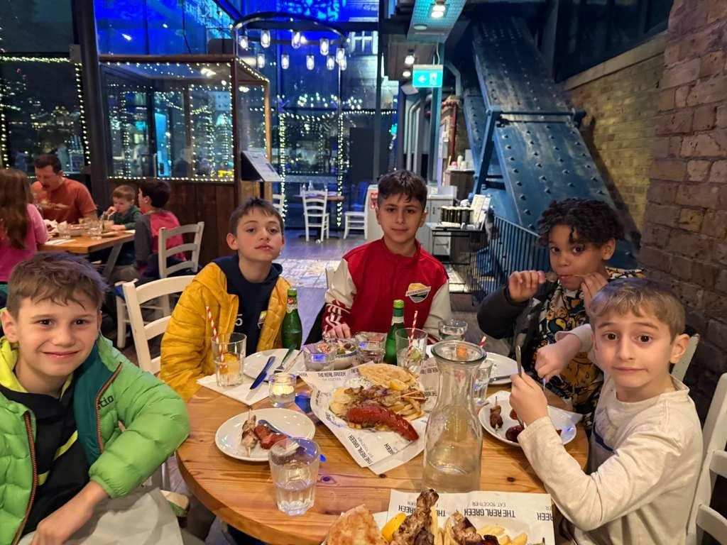 WhatsApp Image 2026-02-15 at 22.04.35.jpeg