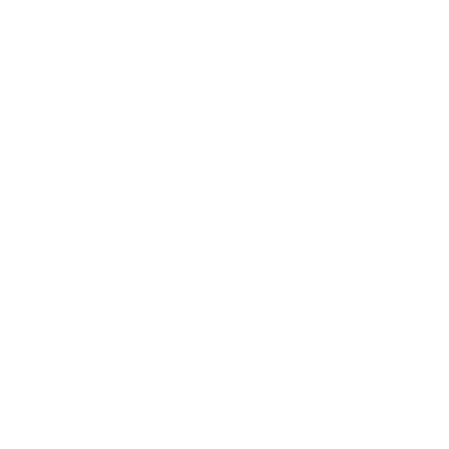 Flourish Coaching