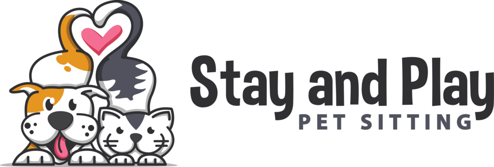 Logo+mark+next+to+the+text_RGB.png