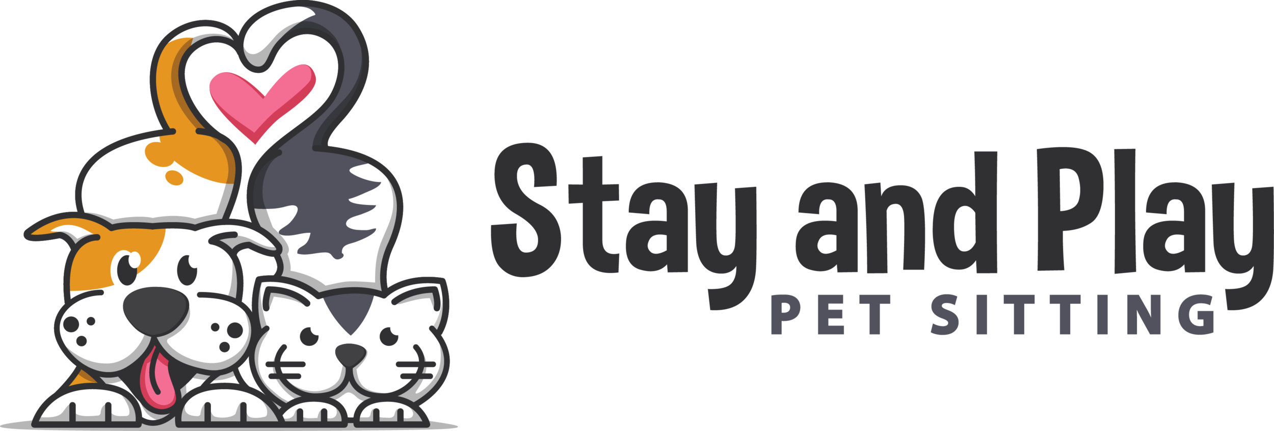 Logo mark next to the text_RGB.png
