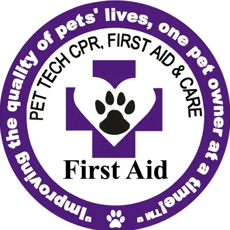 pet-tech-cpr.jpg