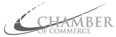 chamber-logo.png