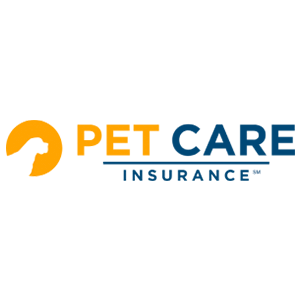 logo-pet-card-insurance.png