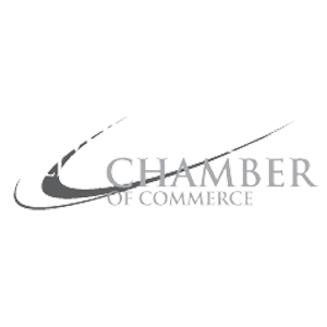 logo-temecula-valley-chamber-of-commerce.png