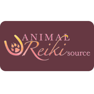 logo-animal-reiki-source-ver02.png