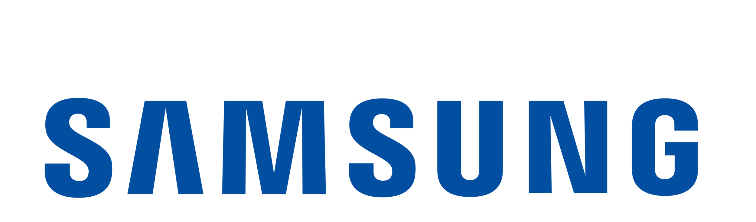 samsung-logo trans.png