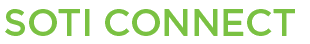 connect_TRANS.png