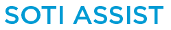 assist trans.png